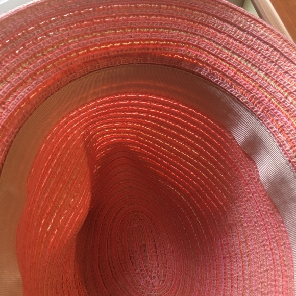 Fedora hat NEW - Picture 2 of 3